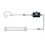 Fish Tank Timer LED Light Dimmer Controller Aquarium Lamp Timer 3632501 Carousel 5