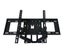 TV Wall Bracket Swivel Tilting 32"-70" 2004818 Carousel 1