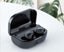 Bluetooth Headphones Wireless Earbuds 2031205 Carousel 3