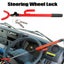 Loading Image 1 of 1