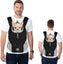 Cat Carrier Backpack Bag E0431BK1 Carousel 5