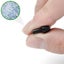 Anti-Slip Stick On Nose Pads for Glasses Eyeglass Sunglasses I1180BW0 Carousel 5