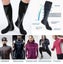 Unisex Compression Socks Size S/M I0512BK2 Carousel 3