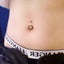 Body Piercing Kit i2164BK0 Carousel 5
