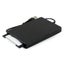 Floppy Disk Drive 3601220 Carousel 3