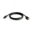 Simplecom Cah420 2M High Speed Hdmi Cable With Ethernet Carousel 2