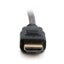 Simplecom Cah420 2M High Speed Hdmi Cable With Ethernet Carousel 3