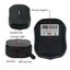Car GPS Tracker Magnetic TK905 3G GPS Tracking 3627405 Carousel 19