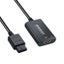 Simplecom Cm461 Hdmi Adapter Composite Av To Hdmi Converter Carousel 2