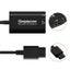 Simplecom Cm461 Hdmi Adapter Composite Av To Hdmi Converter Carousel 3