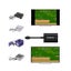 Simplecom Cm461 Hdmi Adapter Composite Av To Hdmi Converter Carousel 4