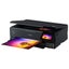 Epson ET-8550 Wireless Inkjet Multifunction Printer - Colour - Copier/Printer/Sc Carousel 1
