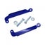 Loading Image 1 of 1
