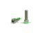 Loading Image 1 of 1