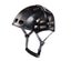Folding bicycle helmet for scooters Carousel 3