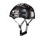 Folding bicycle helmet for scooters Carousel 4