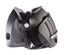 Folding bicycle helmet for scooters Carousel 5