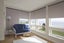 roller blind Carousel 11