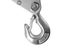 Electric Hoist Winch Carousel 6