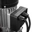 Electric Hoist Winch Carousel 6