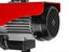 Electric Hoist Carousel 3