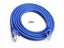Ethernet Cable 20m NZ Clearance Carousel 2