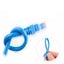 Ethernet Cable 20m NZ Clearance Carousel 3