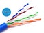 Ethernet Cable 20m NZ Clearance Carousel 4