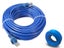 Ethernet Cable 20m NZ Clearance Carousel 6
