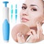 Skin Tag Remover 2-in-1 Tool Kit i2367LB0 Carousel 4