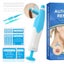 Skin Tag Remover 2-in-1 Tool Kit i2367LB0 Carousel 5