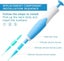 Skin Tag Remover 2-in-1 Tool Kit i2367LB0 Carousel 6