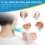 Skin Tag Remover 2-in-1 Tool Kit i2367LB0 Carousel 7