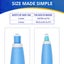 Skin Tag Remover 2-in-1 Tool Kit i2367LB0 Carousel 11
