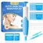 Skin Tag Remover 2-in-1 Tool Kit i2367LB0 Carousel 1