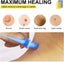 Skin Tag Remover 2-in-1 Tool Kit i2374DB0 Carousel 5