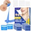 Skin Tag Remover 2-in-1 Tool Kit i2374DB0 Carousel 1