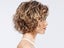 Women Short Wig Carousel 3