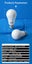 New 12W Wifi Smart Bulb E27 Socket Sale Sale Carousel 4
