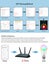 New 12W Wifi Smart Bulb E27 Socket Sale Sale Carousel 5