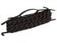 20m x 8mm All Purpose Braid Rope - 367kg Breaking Strain - BLACK *RRP $29.60 Carousel 1