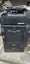 Toshiba 2505AC Photocopier Printer Scanner A3 and A4 Colour Carousel 5
