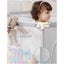 NEW new Portable Baby Playpen Fence Gate Play Gym Mat*Hot SALE Carousel 8