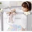 NEW new Portable Baby Playpen Fence Gate Play Gym Mat*Hot SALE Carousel 9