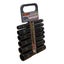 Impact Deep Socket Set 1/2in Carousel 1