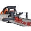 Loading Image 1 of 3