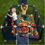 NEW new Portable Baby Playpen Fence Gate Play Gym Mat 182cm *Sale NOW* Carousel 11