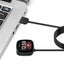 Fitbit Sense Charger i2327BK0 Carousel 11