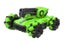 Twin Remote Control Battle Tanks with Infra red Cannons Carousel 2