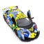 Loading Image 1 of 5